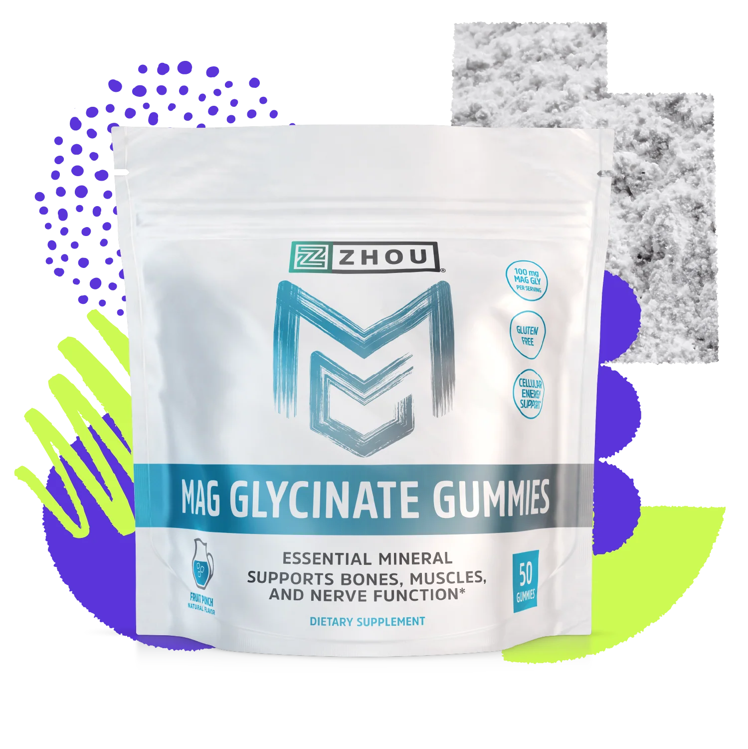 New Products